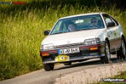 28.-ims-odenwald-classic-schlierbach-2019-rallyelive.com-27.jpg